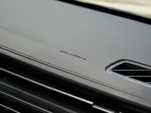 20231.5L CVTPLUS п؅^