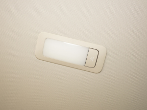 20231.5L CVTPLUS п؅^