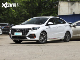 2023����5 PLUS 