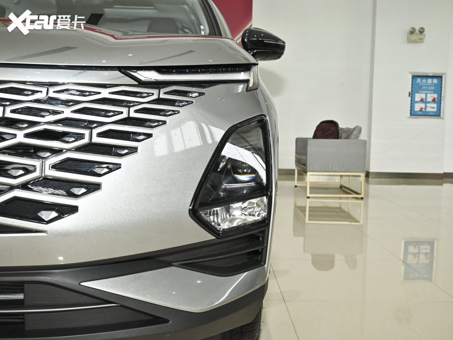 2023W_ 1.5T CVT³PLUS