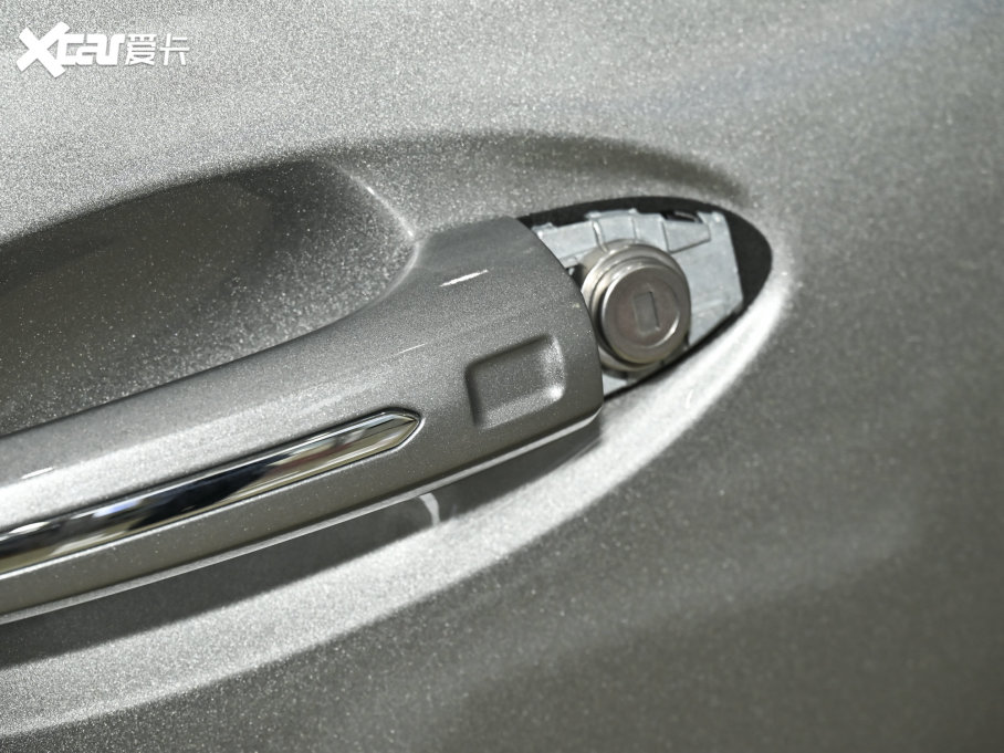 2023W_ 1.5T CVT³PLUS