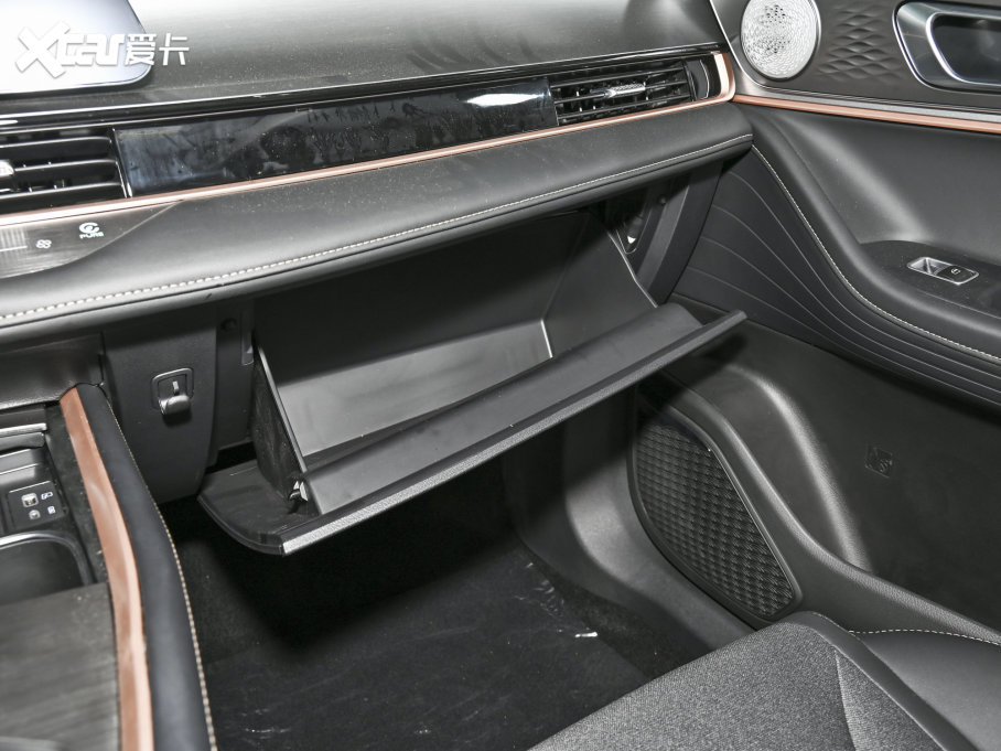 2023W_ 1.5T CVT³PLUS