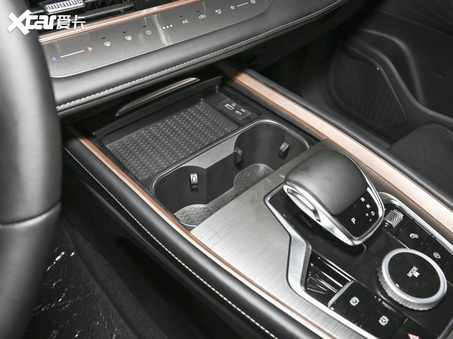 2023W_(d) 1.5T CVT³PLUS