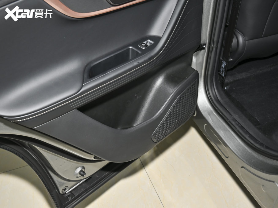 2023W_ 1.5T CVT³PLUS