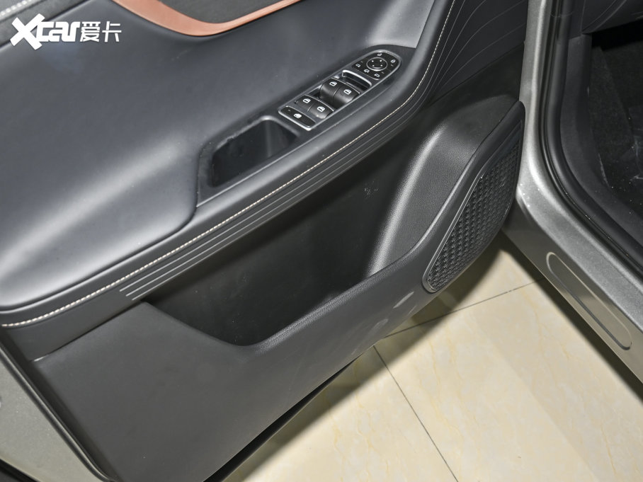 2023W_(d) 1.5T CVT³P(pn)LUS