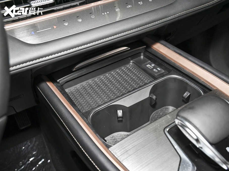 2023W_ 1.5T CVT³PLUS