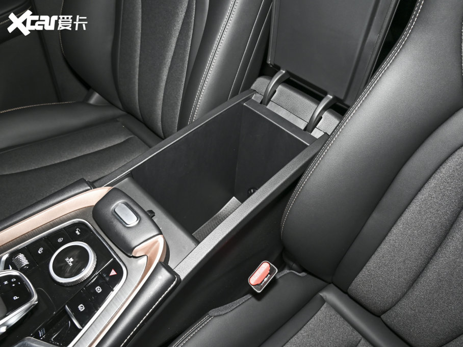 2023W_ 1.5T CVT³PLUS