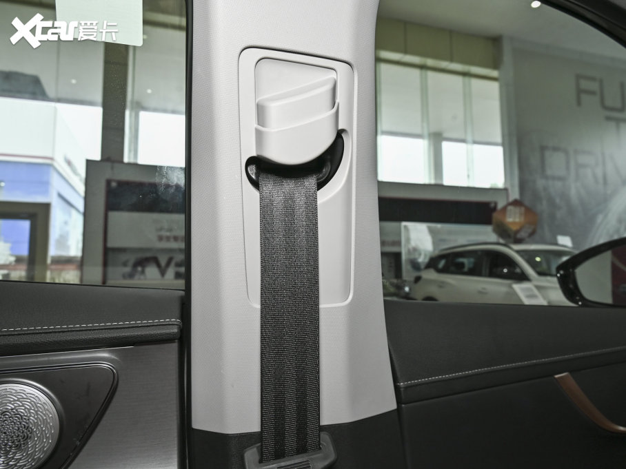 2023W_ 1.5T CVT³PLUS