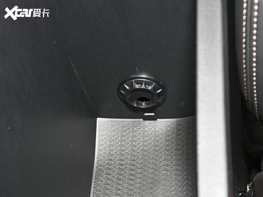 2023W_ 1.5T CVT³PLUS