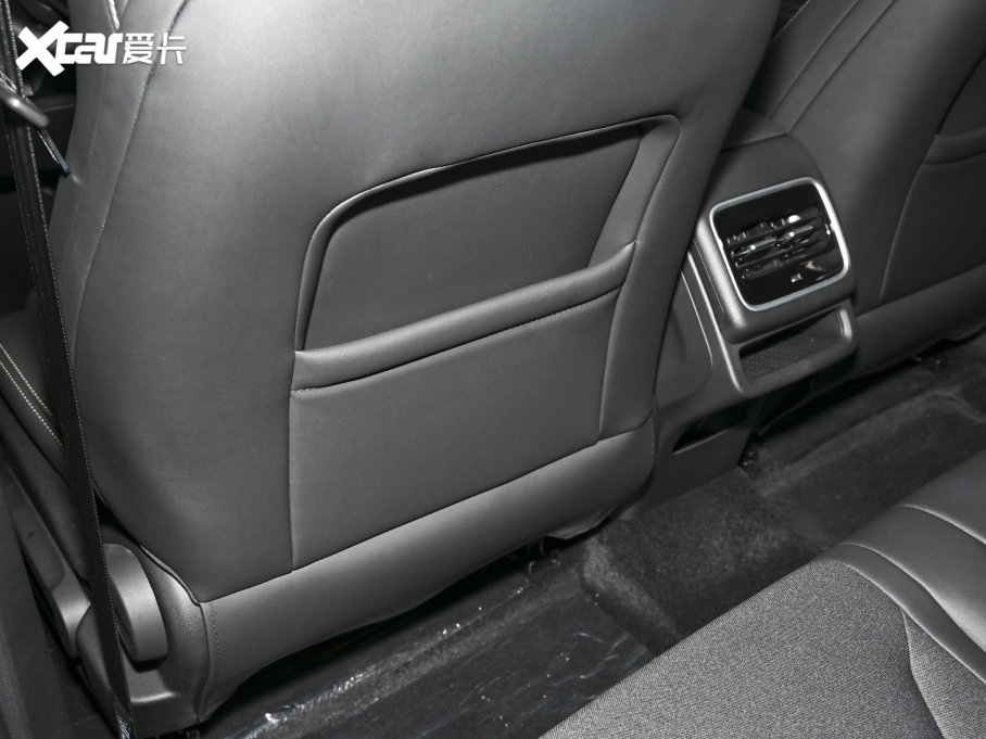 2023W_ 1.5T CVT³PLUS