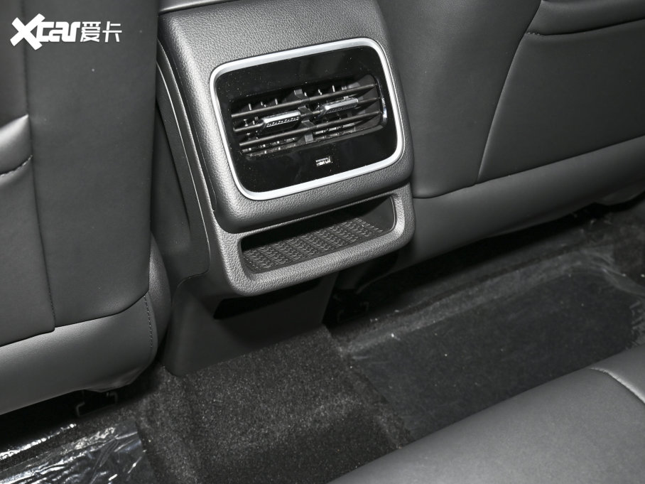 2023W_ 1.5T CVT³PLUS