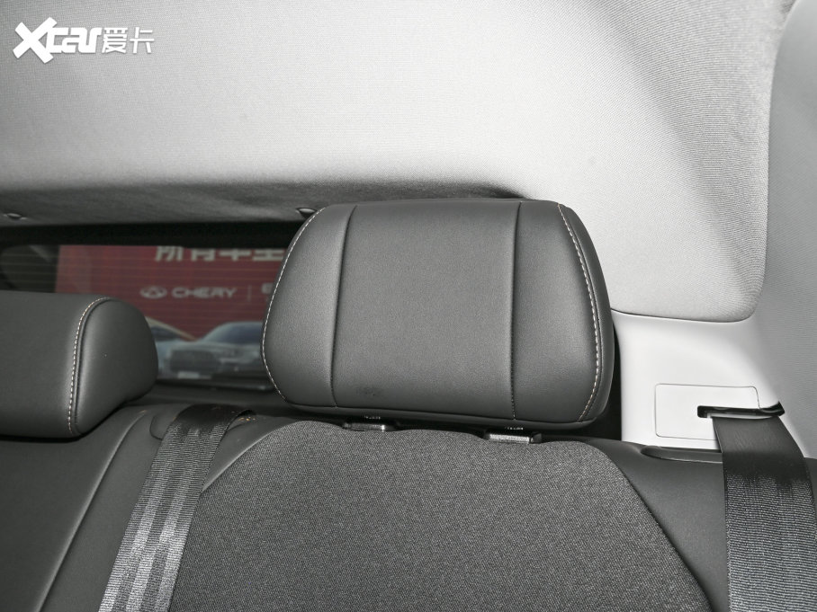 2023W_(d) 1.5T CVT³PLUS