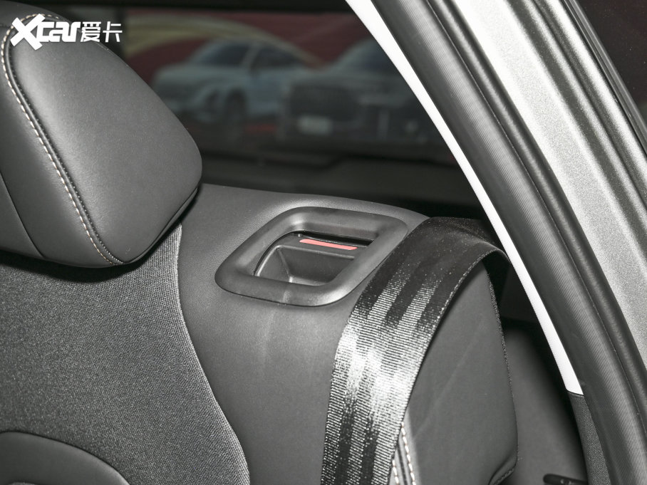 2023W_ 1.5T CVT³PLUS