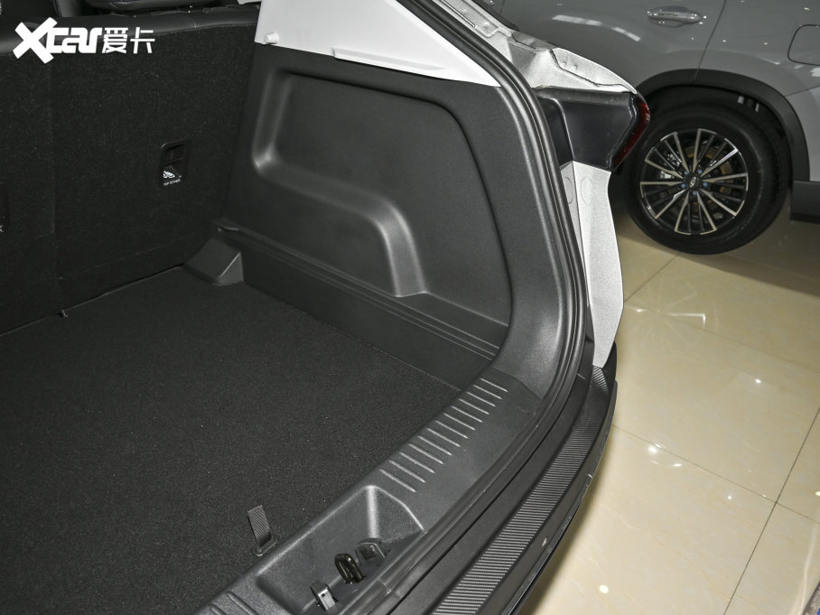 2023W_ 1.5T CVT³PLUS