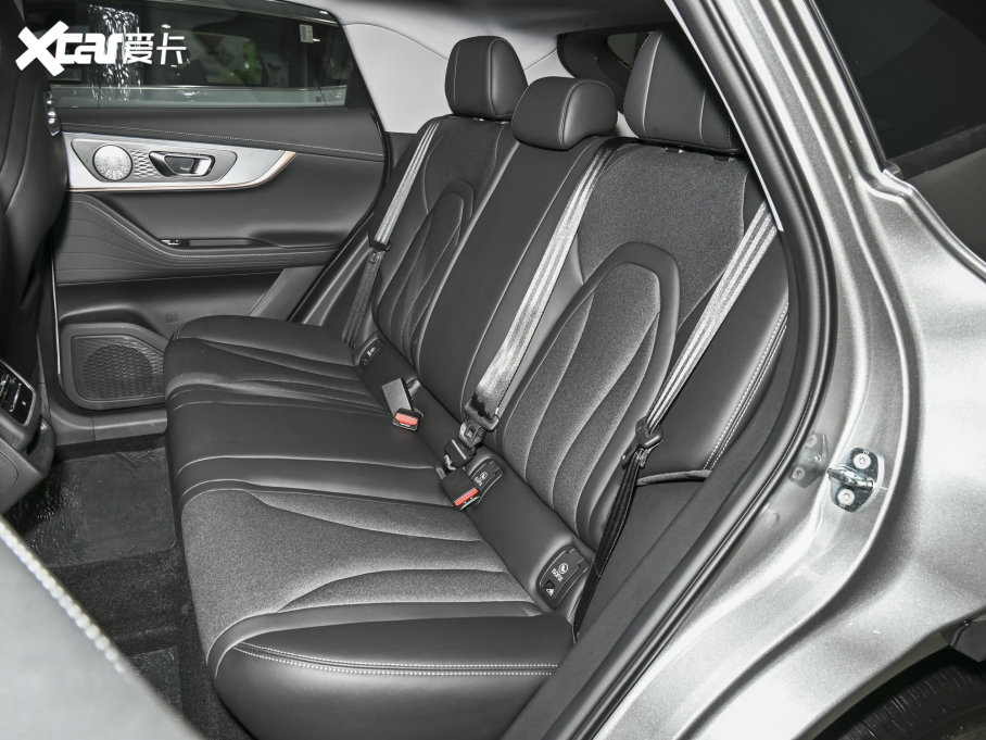 2023W_ 1.5T CVT³PLUS