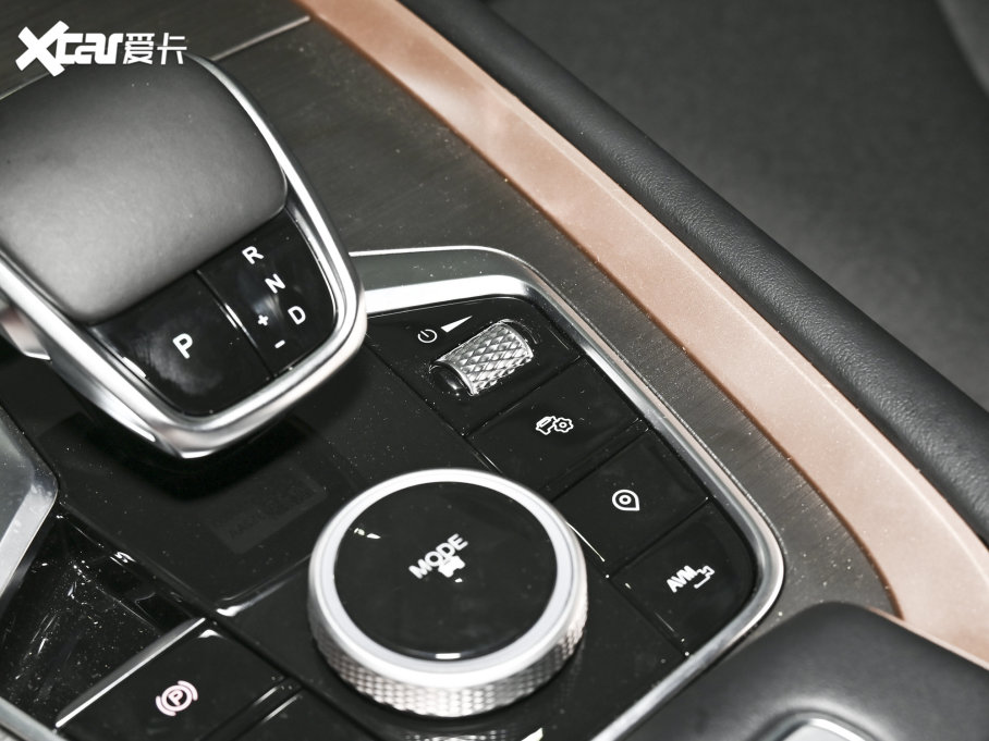 2023W_ 1.5T CVT³PLUS