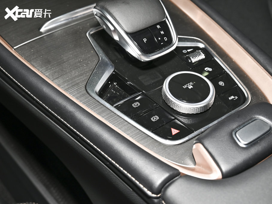 2023W_ 1.5T CVT³PLUS