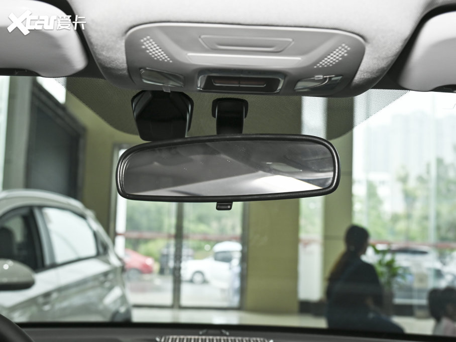 2023W_ 1.5T CVT³PLUS