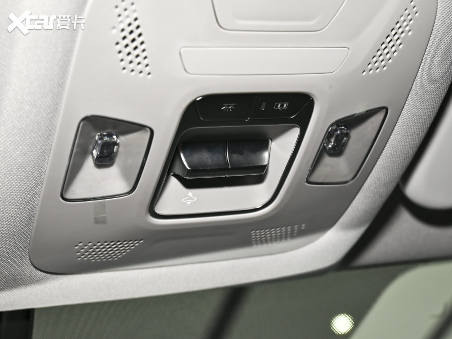 2023W_ 1.5T CVT³PLUS