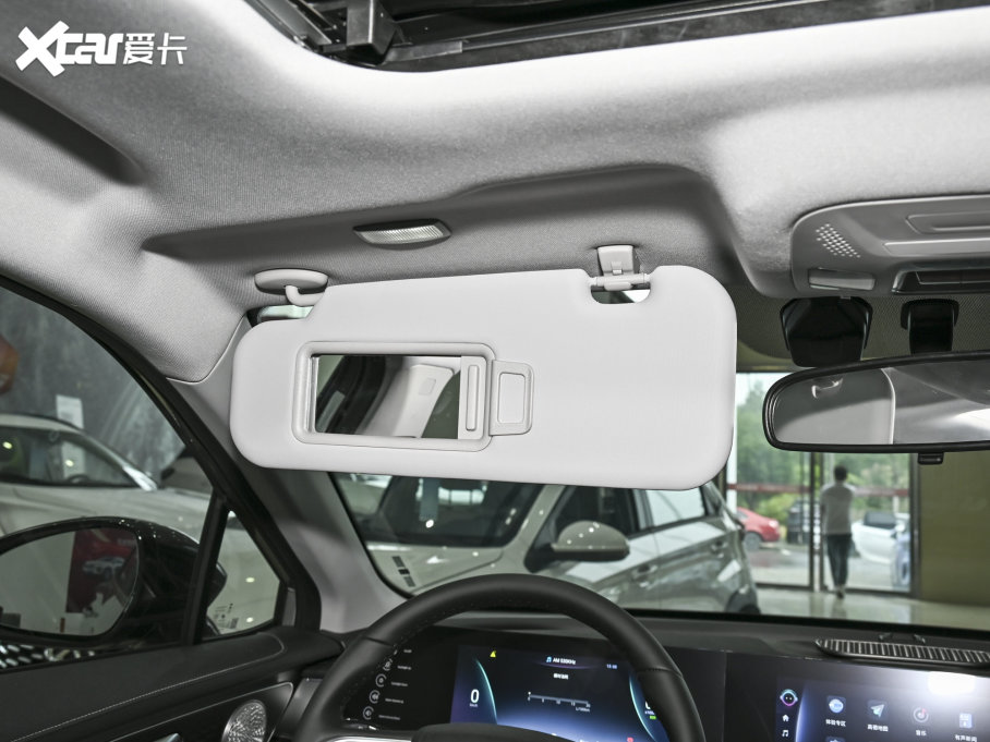 2023W_ 1.5T CVT³PLUS