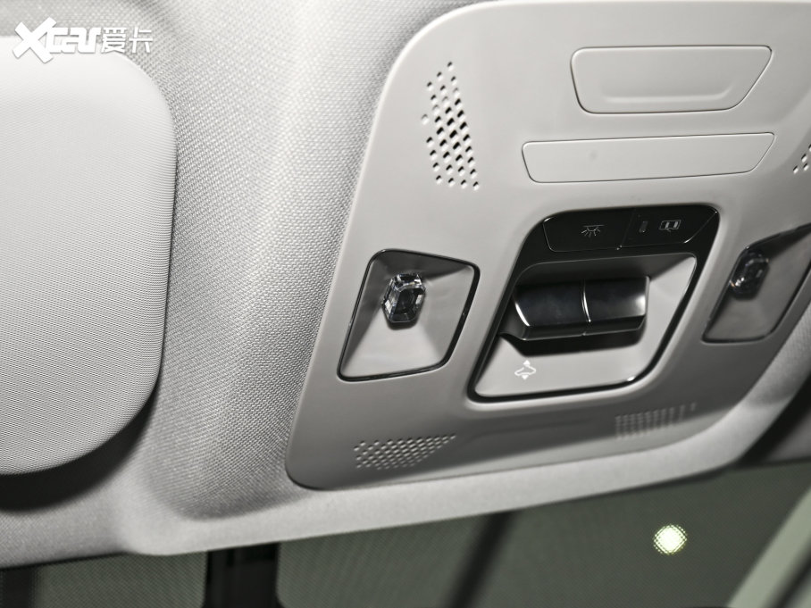 2023W_ 1.5T CVT³PLUS