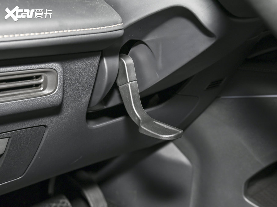 2023W_ 1.5T CVT³PLUS