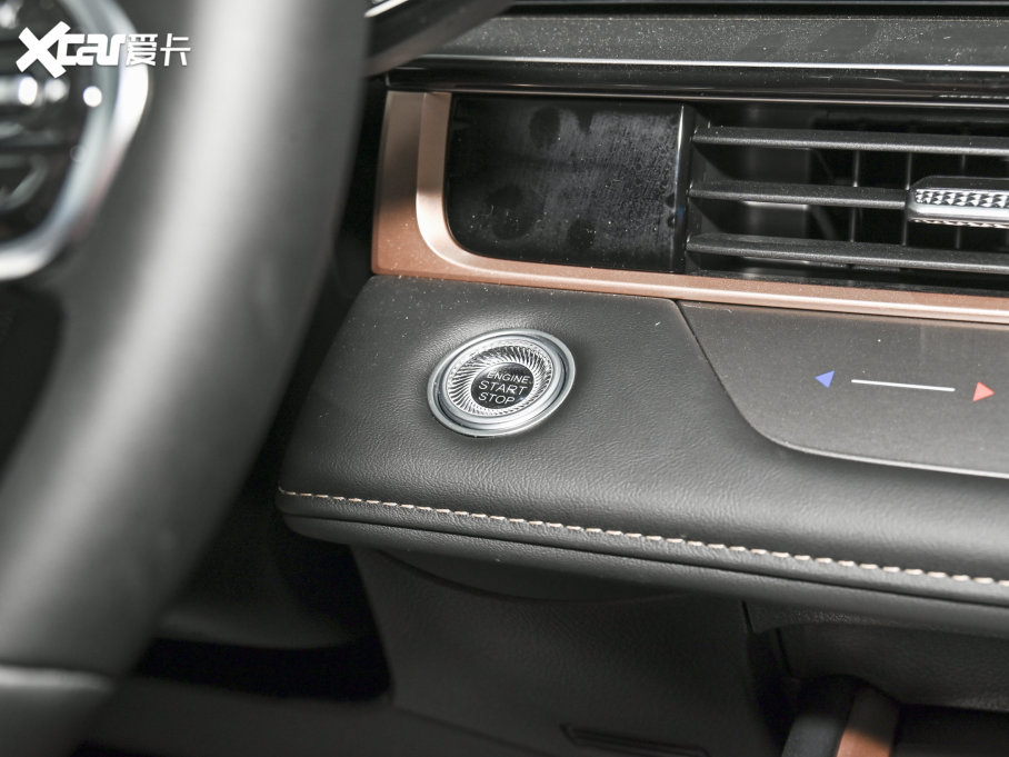 2023W_(d) 1.5T CVT³PLUS