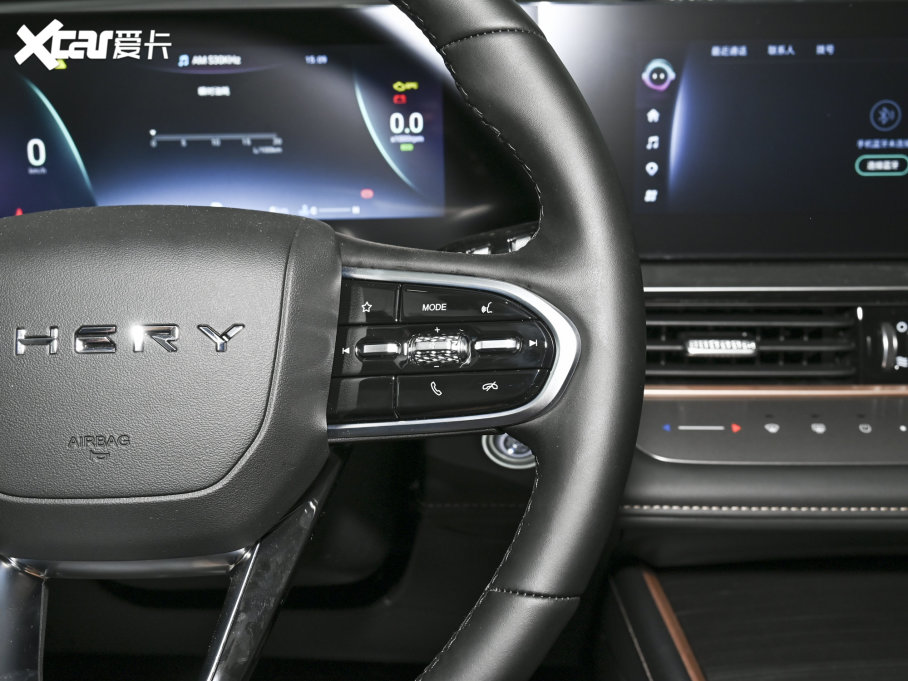 2023W_ 1.5T CVT³PLUS