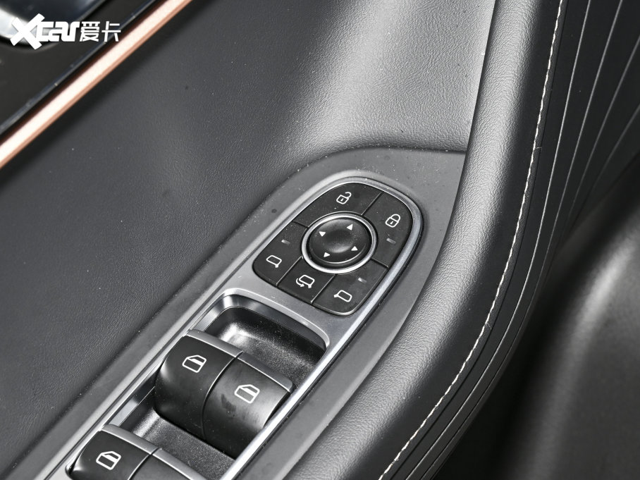 2023W_(d) 1.5T CVT³PLUS