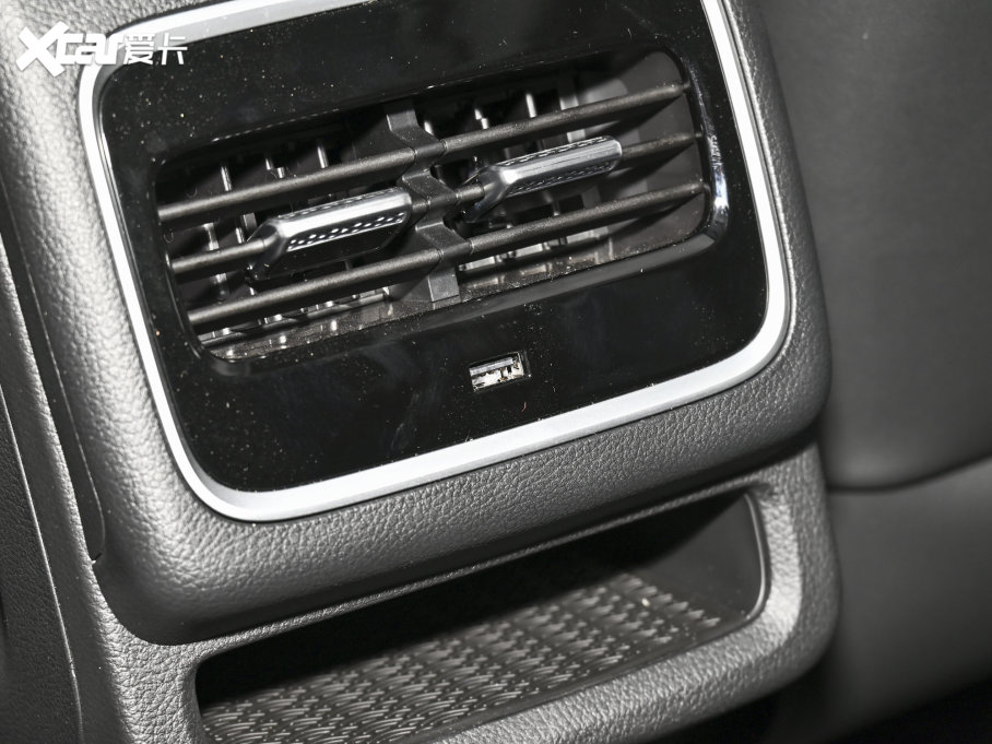 2023W_(d) 1.5T CVT³PLUS