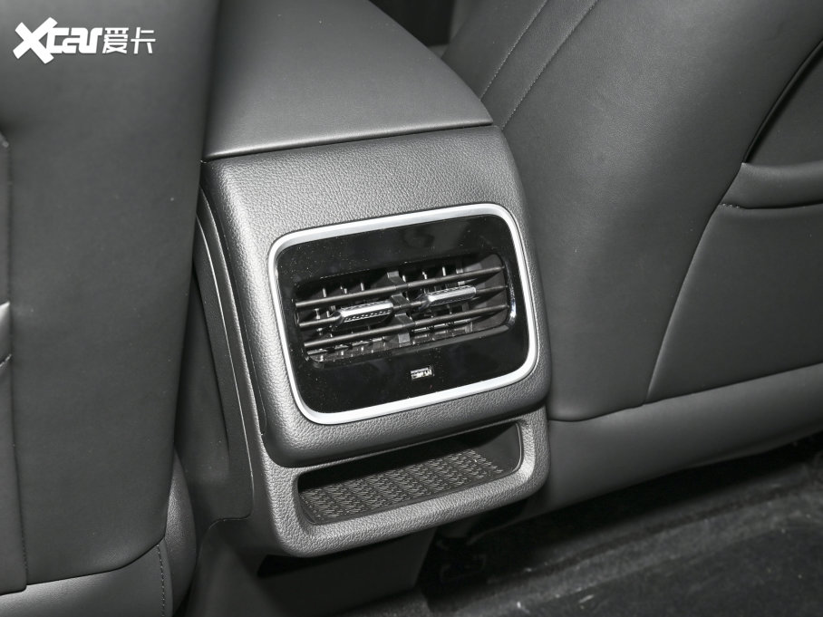 2023W_ 1.5T CVT³PLUS