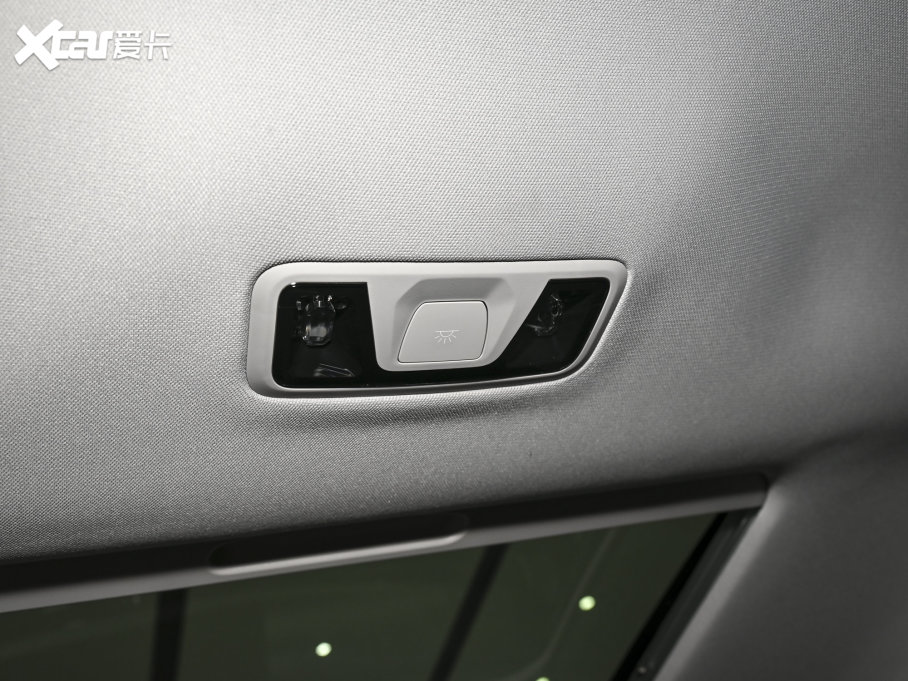 2023W_ 1.5T CVT³PLUS