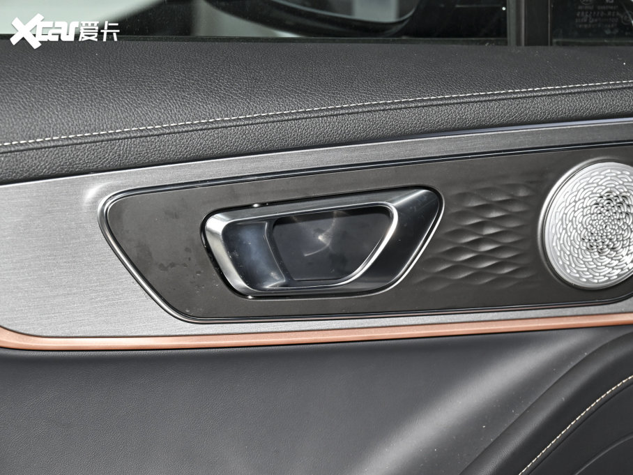 2023W_ 1.5T CVT³PLUS