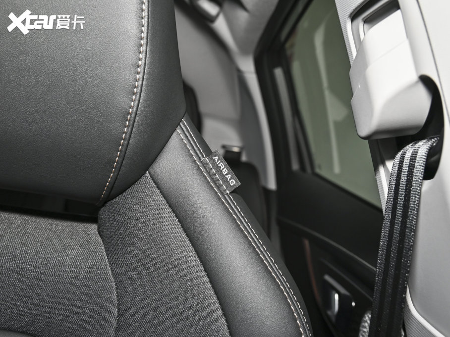 2023W_ 1.5T CVT³PLUS