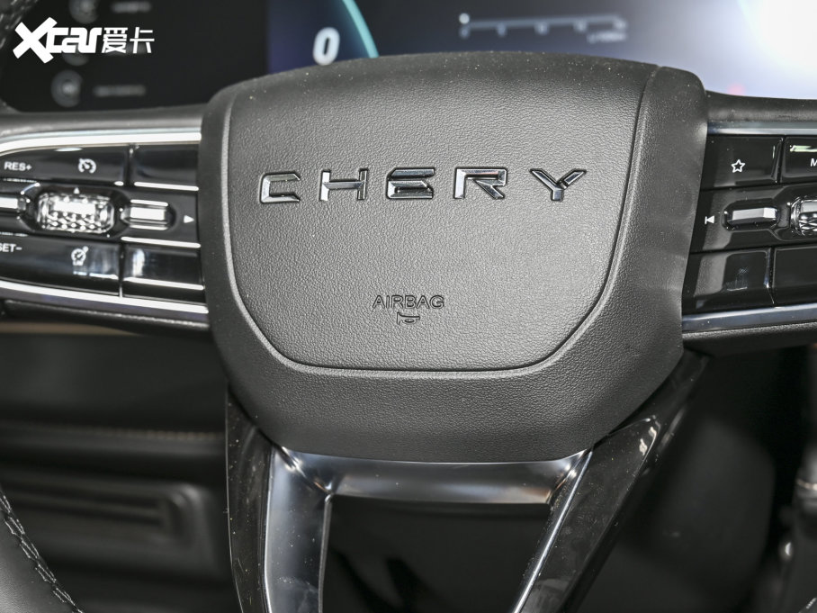 2023W_ 1.5T CVT³PLUS