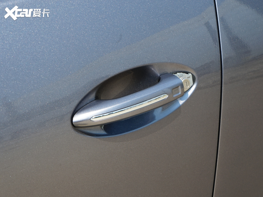 2023W_ 1.5T CVT³PRO