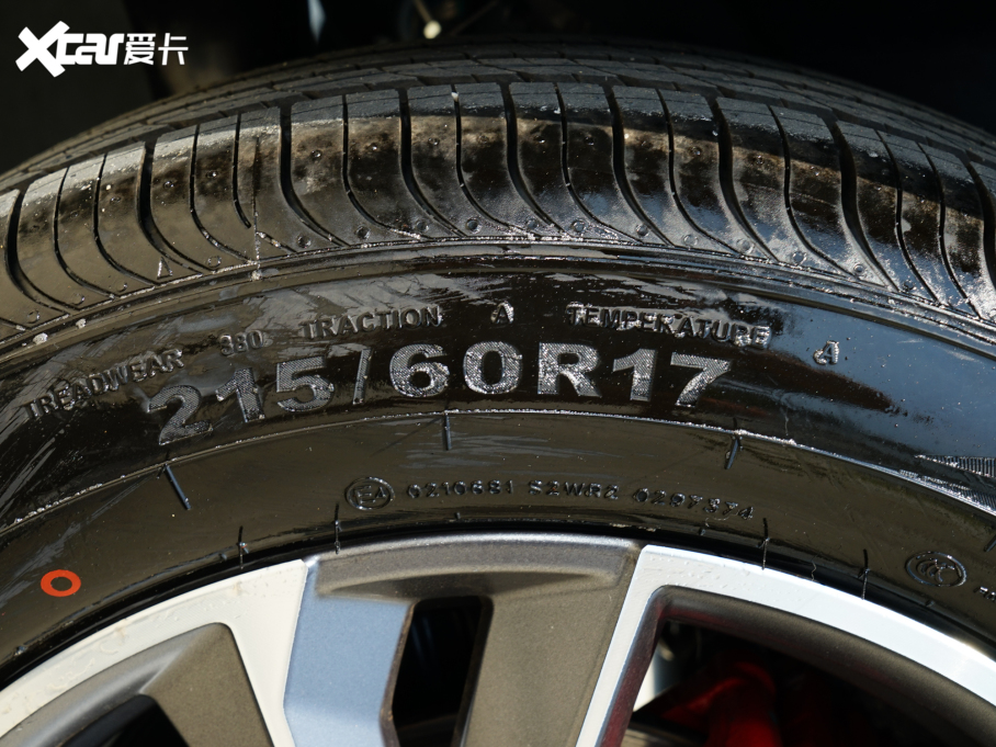 2023W_ 1.5T CVT³PRO