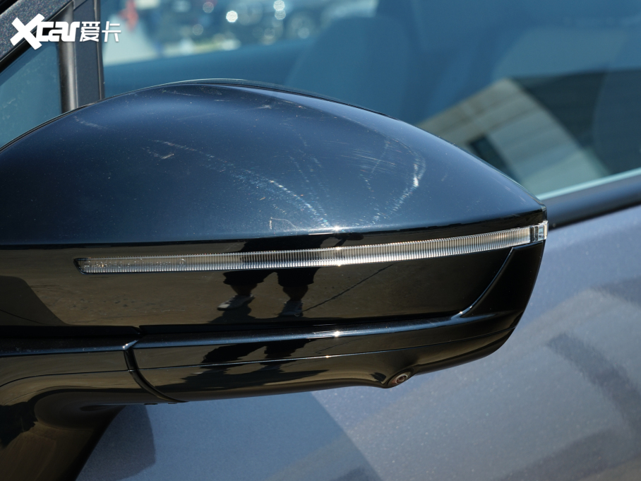 2023W_ 1.5T CVT³PRO