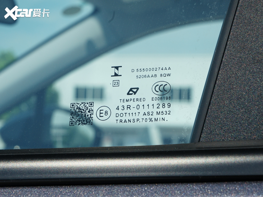 2023W_ 1.5T CVT³PRO