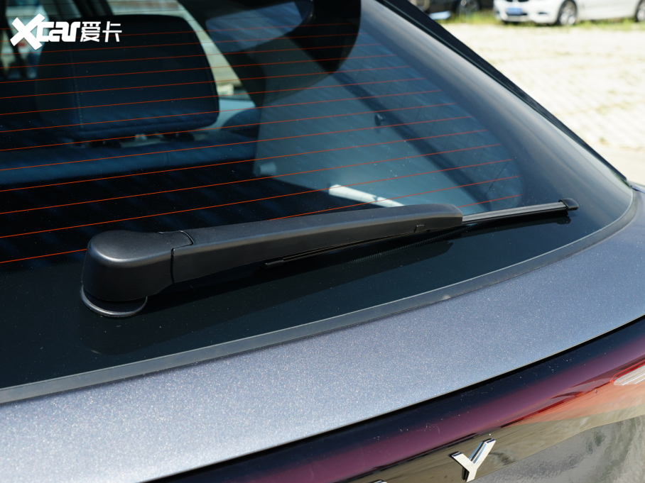 2023W_(d) 1.5T CVT³PRO