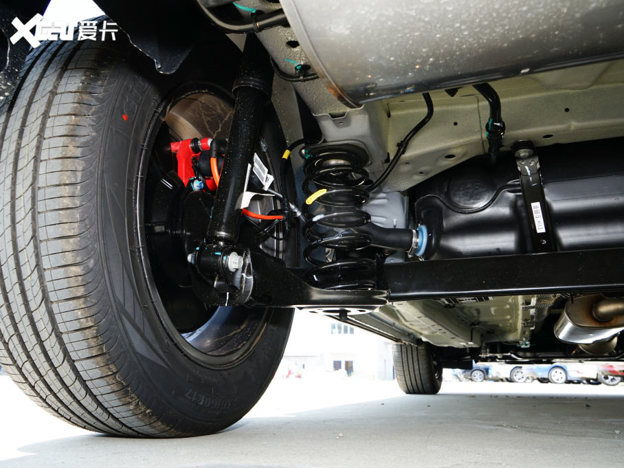 2023W_ 1.5T CVT³PRO