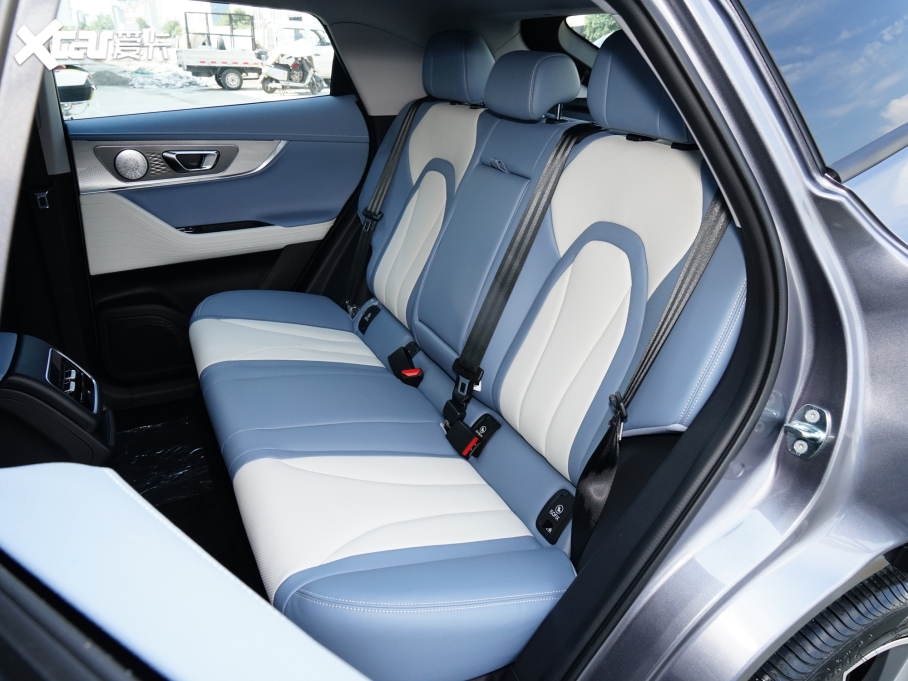 2023W_(d) 1.5T CVT³PRO