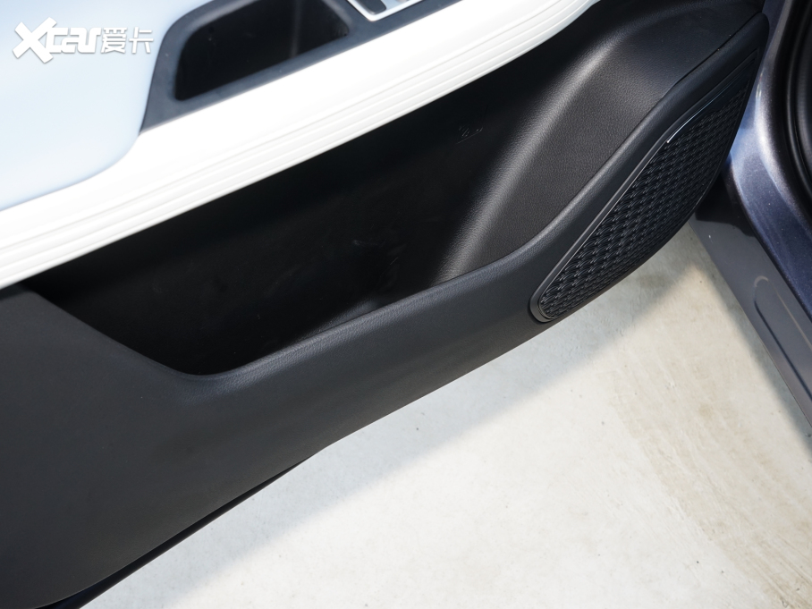 2023W_ 1.5T CVT³PRO