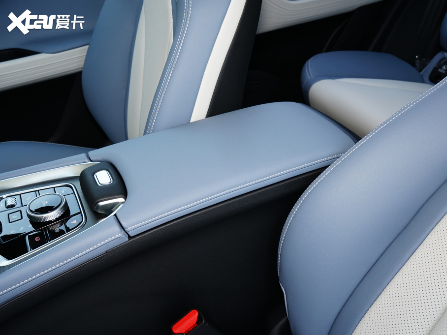 2023W_(d) 1.5T CVT³P(pn)RO