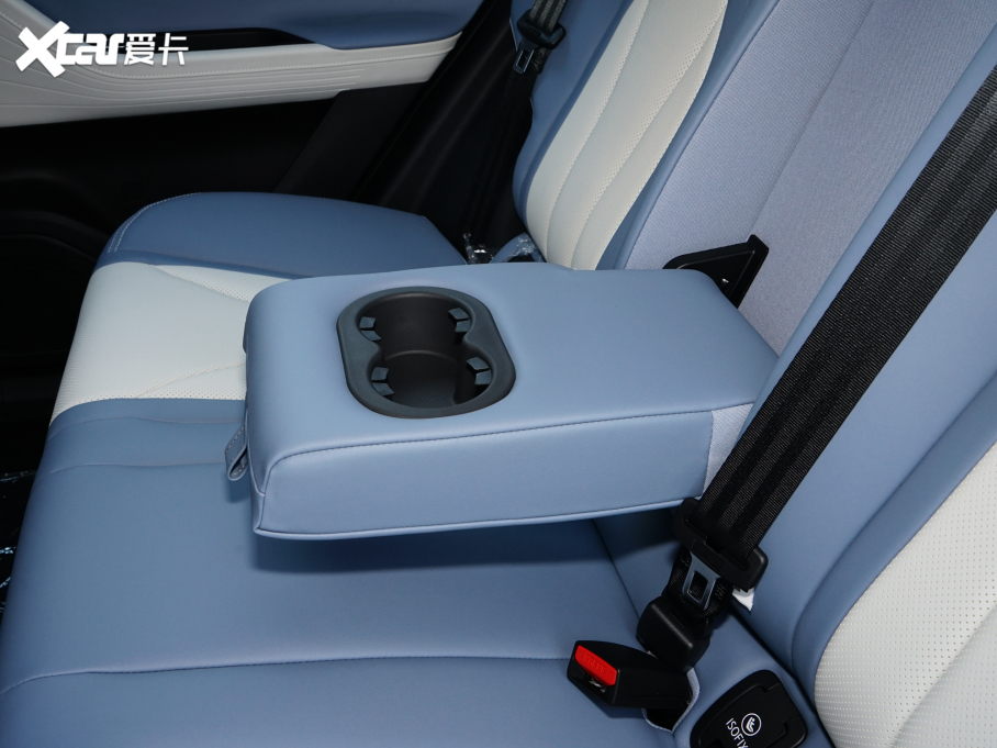 2023W_ 1.5T CVT³PRO