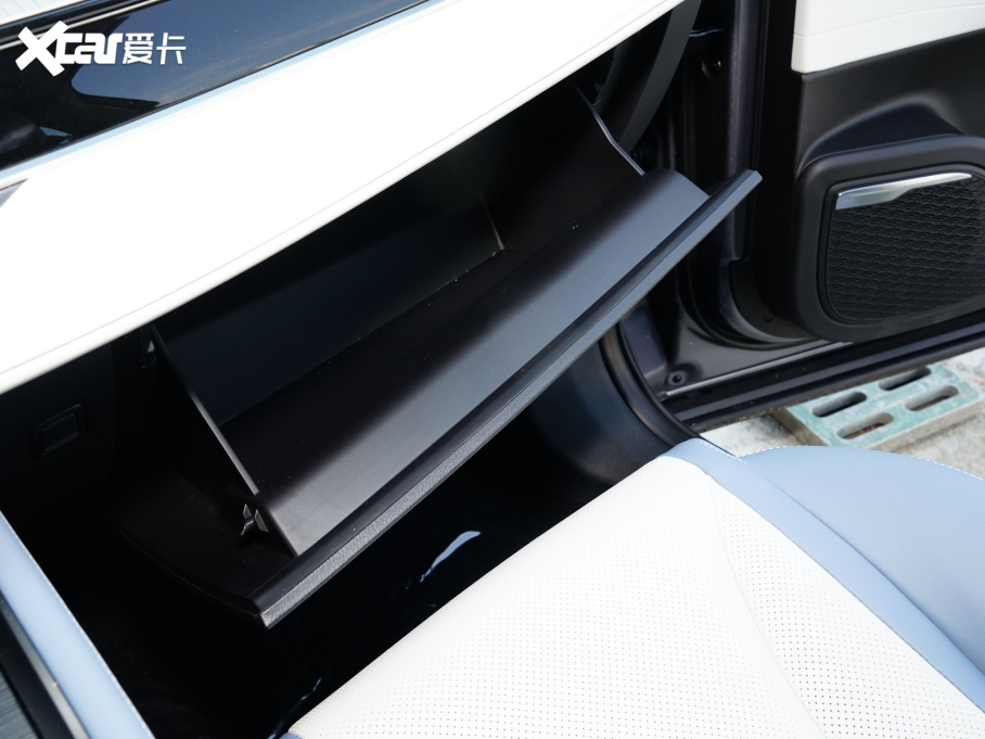 2023W_ 1.5T CVT³PRO