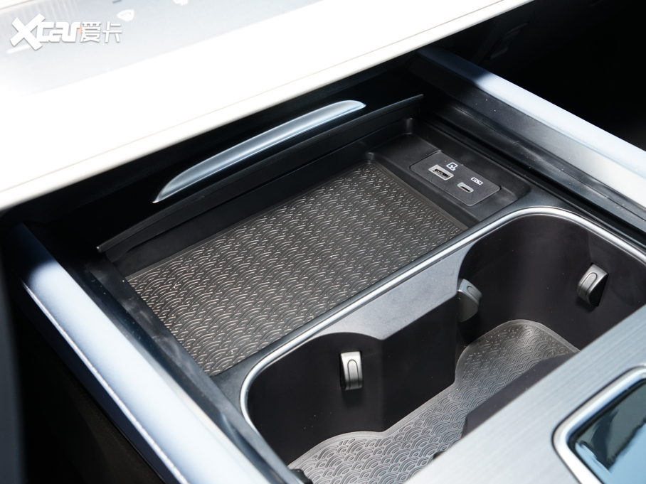 2023W_ 1.5T CVT³PRO