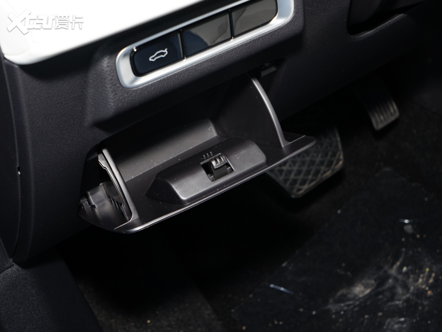 2023W_ 1.5T CVT³PRO