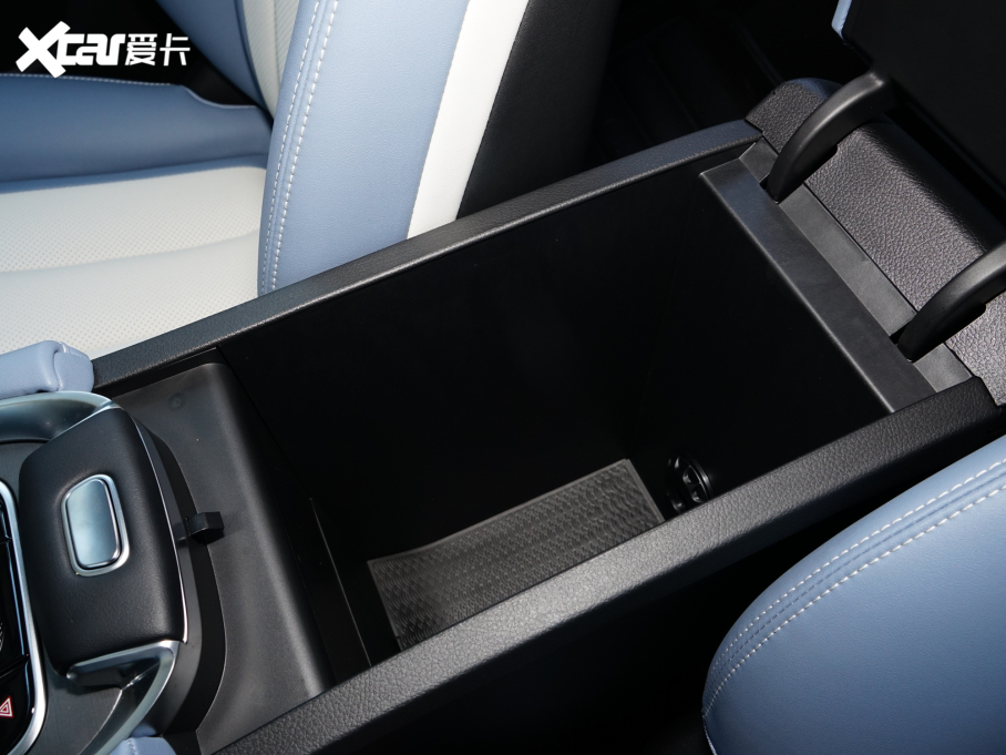 2023W_(d) 1.5T CVT³P(pn)RO