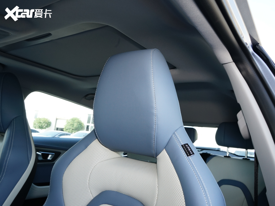 2023W_(d) 1.5T CVT³PRO